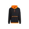 Adidas Neo Sweatshirt Men's Black HD4634