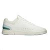 ON The Roger Centre Court White Green Men Sneakers 3MD11270840