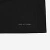 Nike Maglia da Calcio a Maniche Corte Total 90 Dri-FIT ADV Match Series Chelsea Football Club Stagione 2025/26 Terza Partita Traspirante Confortevole HM3194-011