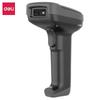 AA821 Wired 1D/2D Image Barcode Scanner