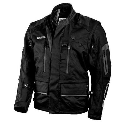 Oneal Baja Racing Enduro Moveo Motorradjacke
