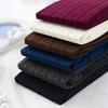 1 Paar Frühling Winter Warme Damen Strumpfhose 3D Jacquard Liebesherz Strumpfhose Sexy Nylon Strümpfe Strumpfhose