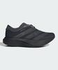 Calzado para mujer – Zapatillas deportivas