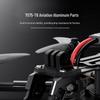 GEPRC Vapor-X6 FPV Racing Drone (CN version)