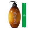 Siyuan Ginger Oil Control Strengthening Conditioner