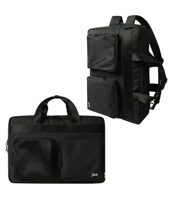 Accesorios para ordenador portátil – Mochilas para gadgets