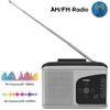 1PACK cassette player Walkman with speaker, stereo, radio FM direct to MP3 to TF card ezcap234