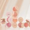 Maquilhagem para rosto – Blush
