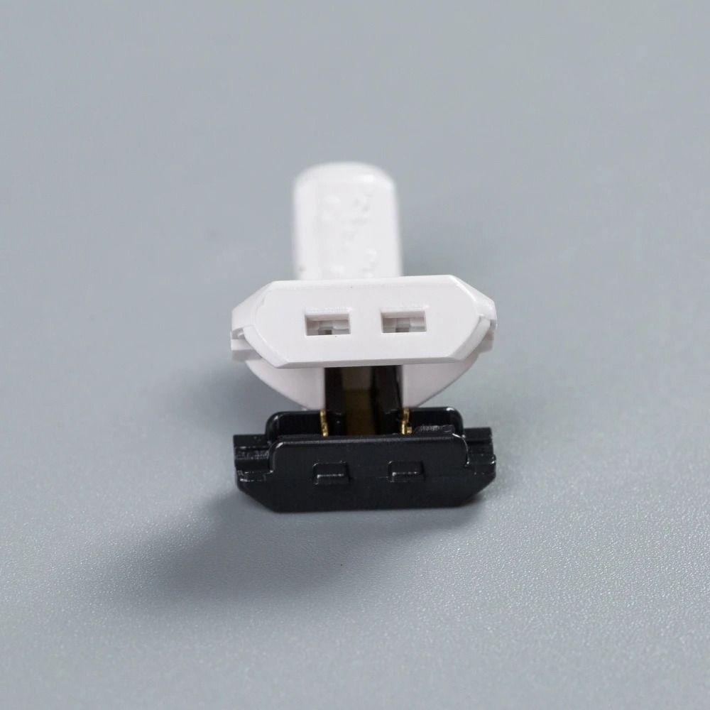 Dustproof Auto Line Connector Waterproof Crimp Wire Terminal Copper Sheet Wire Set  Electrical Wire