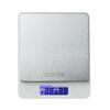 Supor Kitchen Electronic Scale