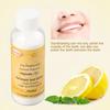 3 Optional Flavours Dental Cleaning Powder Prophy Mate Air Jet Polisher Cleaning Powder