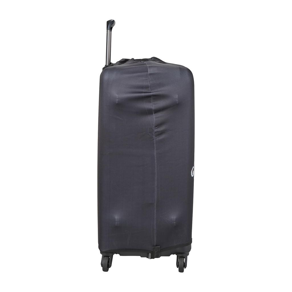 PEANUTS Snoopy Suitcase Cover, Large, 7129-L