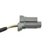 ABS Sensor 49504312