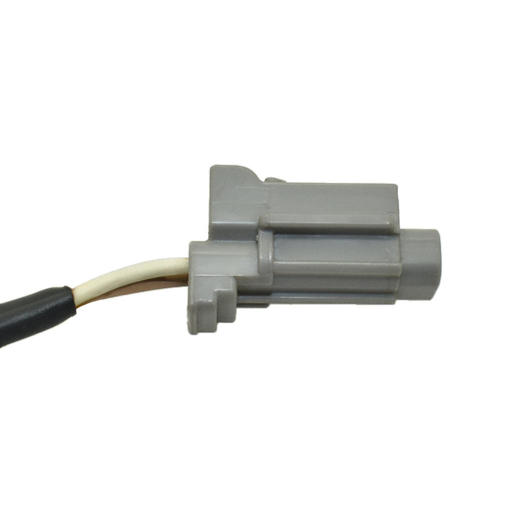 ABS Sensor 49504312