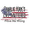 Memorial Vinyl Sticker Portable Sticker High Printing