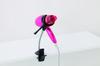 Curitac Shorten the Time After Shampooing Blow Dryer Clip N with Both Hands DCLN-5059