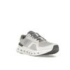 ON  Cloudrunner 2 Frost White Women Sneakers Grey 3WE10130622