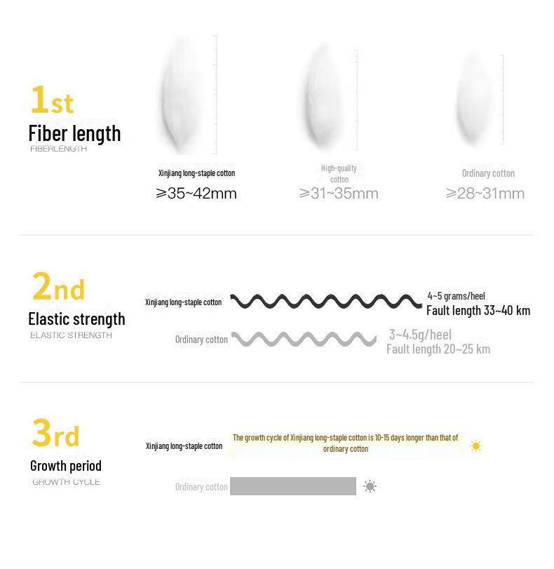 Men's 230g Heavy Cotton Long-Sleeve T-Shirt - Trendy Solid Color Couples' Style for Spring & Autumn