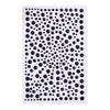 Diamond Stickers Dazzling Luster Decoration Easy Peel And Stick Decals for Cards Photo Frames Phone Cases Scrapbook