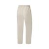 Li Ning Fitness Series Quick-Dry Cool UV Resistant Logo Stitching Casual Pants Men bottoms AYKW301-3