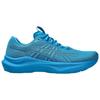 Asics GT-2000 14 Comfortable Fitting Running Shoes Men sneaker Blue 1011C056-405