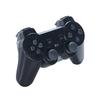 Sony PS3 için Kablosuz Bluetooth Oyun Kontrolörleri Oyun Gamepad