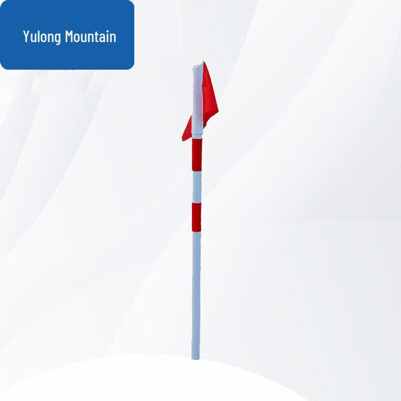 Yulongshan 400M Obstacle Course Equipment