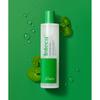 Makeprem Calming Toner Intica 200ml