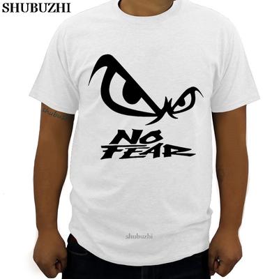 T-Shirts & Muskelshirts – T-Shirts