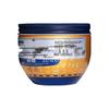 Oriental Jewel Cleopatra Nourishing Body Cream 300ml