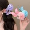 Haar-Accessoires – Haarklammern
