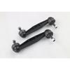 2pcs Stabilizer Link Sway Bar Anti Roll Drop Links FIT for Peugeot 406 Saloon , 9615230080