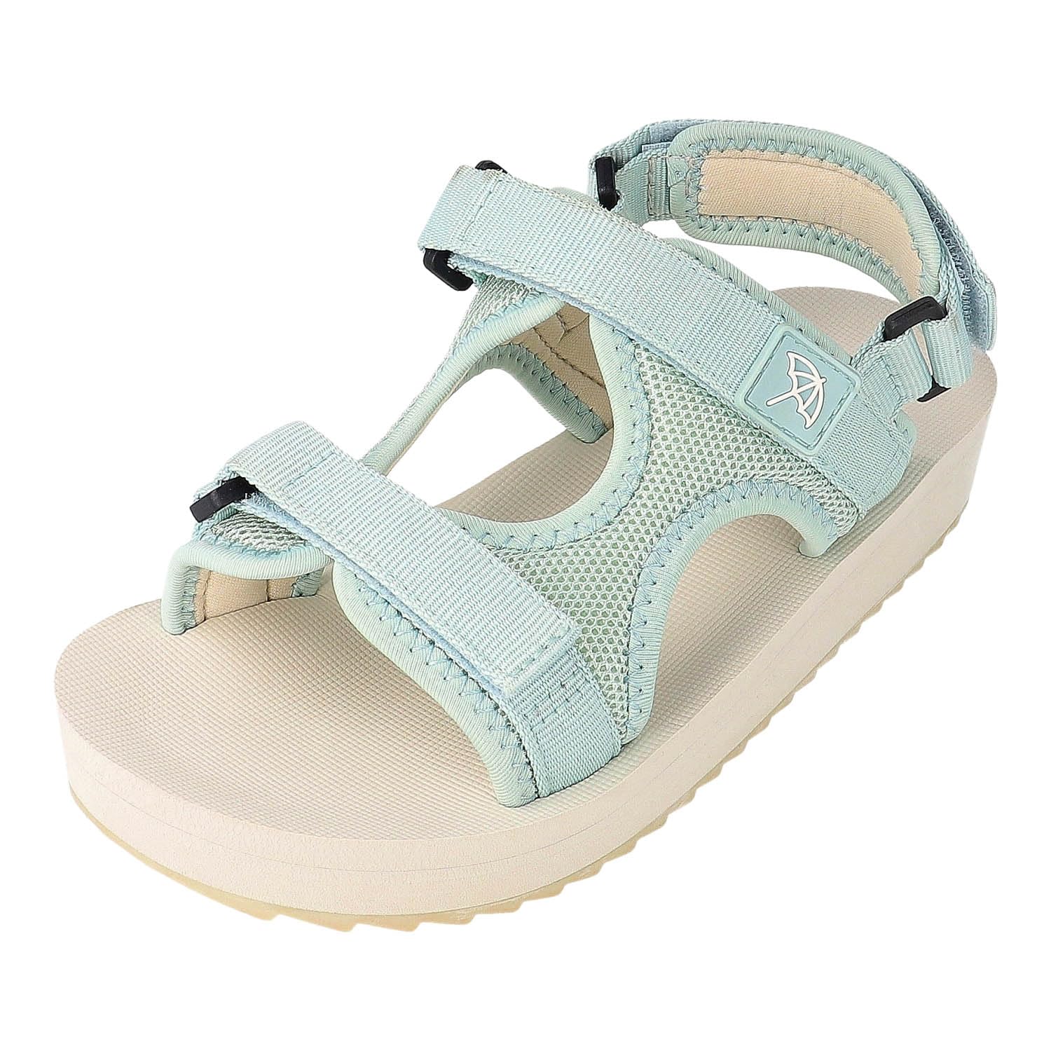 Sports Sandals AN5407 Mint LL [Arnold Palmer] [Arnold Palmer] (404)