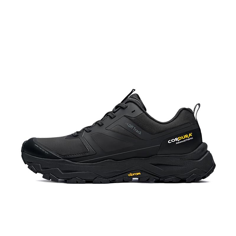 Pelliot Men s Lightweight Hiking Shoes EU 43