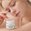 Anti-Falten-Creme (Italienische Kloster-Anti-Aging-Creme) 50ml