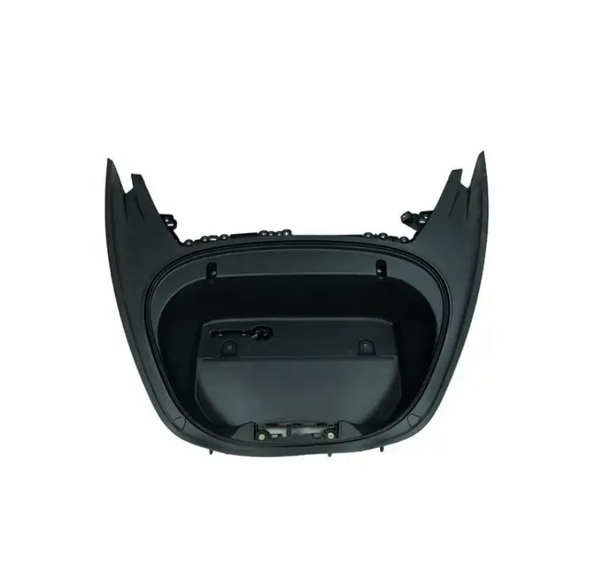 Tesla Model 3 Front Trunk Storage Box (2021-2023) - 1645350-00-A