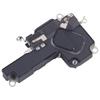 For iPhone 17 Pro Max OEM Buzzer Ringer Loudspeaker Module Part (without Logo)
