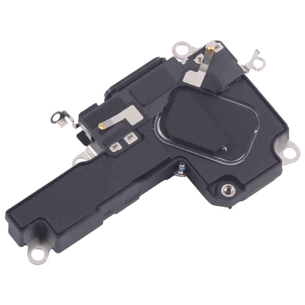 For iPhone 17 Pro Max OEM Buzzer Ringer Loudspeaker Module Part (without Logo)