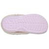 Crocs Blitzen IV Simple Comfortable Clogs Unisex Clogs Pink 210846-6ZW