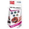 Takara Tomy BEYBLADE X CX-08 Random Booster Vol. 7