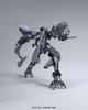 HG Mobile Suit Orphans Graze Ein Scale Plastic Model Kit Gundam Iron-Blooded 1/144 Pre-Colored