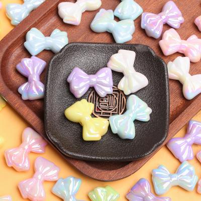 Creazione di gioielli e bijoux – Perle