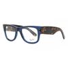 Ray Ban Rx0840v Mega Wayfarer 8296 Unisex Eyeglasses