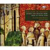 Guillaume De Machaut - Guillaume De Machaut: Sa…