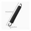 Tire Changer Return Spring High Strength for Auto Repair Professionals,