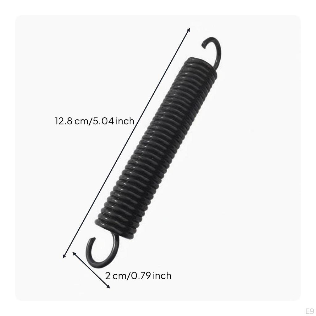 Tire Changer Return Spring High Strength for Auto Repair Professionals,