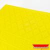 Haistick HK-223 Plastic Curb Ramp
