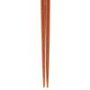 Happy Set of Made in PID4678 J-kitchens Chopsticks, 5, Material Wood, Chopsticks, Japan,