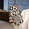 Card Slot Dirt-resistant Phone Case For VIVO S18 Pro/V30 Pro TPU Protective Cartoon Card Sleeve Graffiti Cute Soft Case