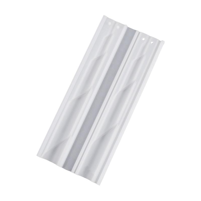 

Силиконовые формы для свечей Strips Twist Designs для ароматических свечей и украшений тортов на День святого Валентина и Рождество